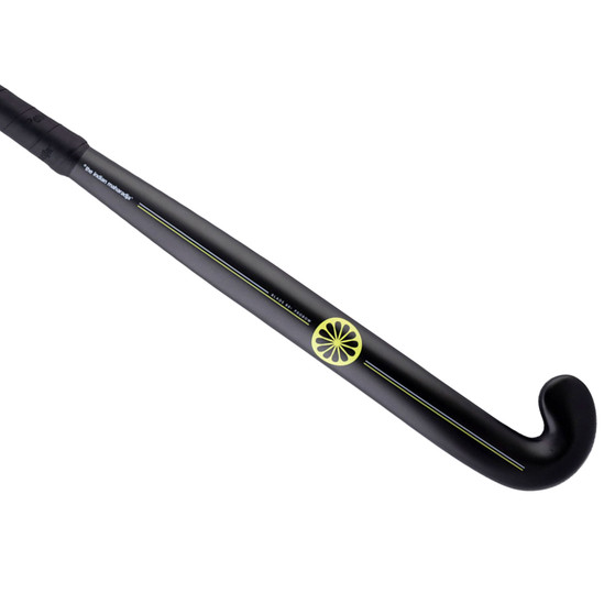 Indian Maharadja Blade 80 ProBow