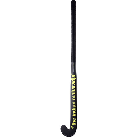 Indian Maharadja Blade 80 ProBow