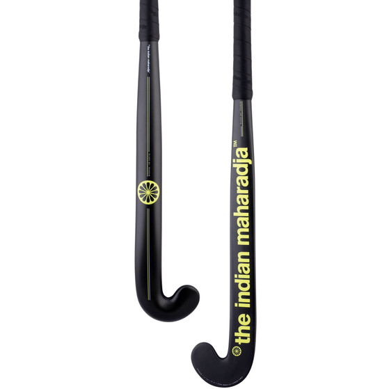 Indian Maharadja Blade 80 ProBow