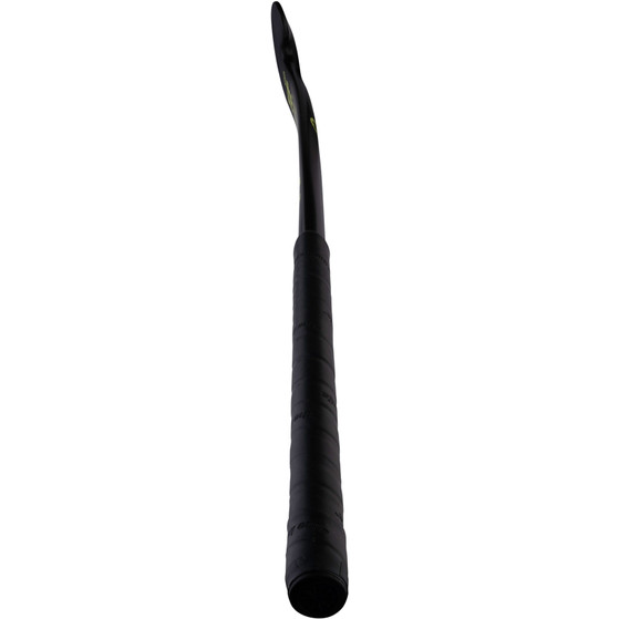 Indian Maharadja Blade 80 ProBow