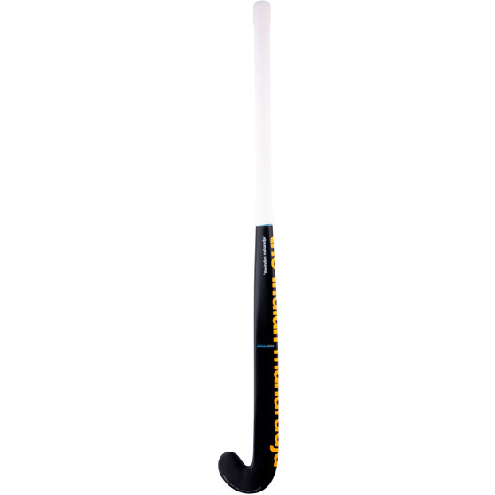 Indian Maharadja Sword 20 LowBow