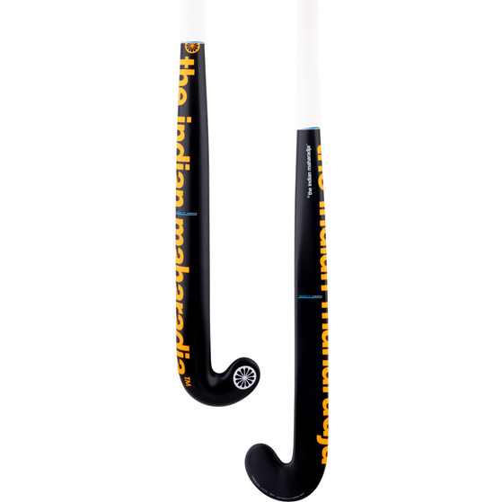 Indian Maharadja Sword 20 LowBow