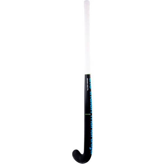 Indian Maharadja Sword 30 LowBow