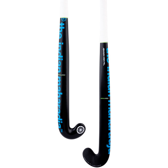 Indian Maharadja Sword 30 LowBow