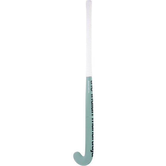 Indian Maharadja Sword 40 LowBow