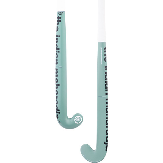 Indian Maharadja Sword 40 LowBow