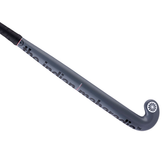 Indian Maharadja Sword 70 LowBow