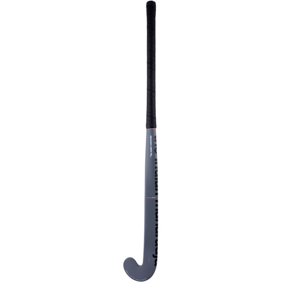 Indian Maharadja Sword 70 LowBow
