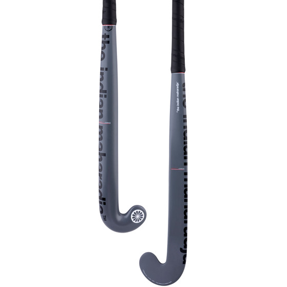 Indian Maharadja Sword 70 LowBow