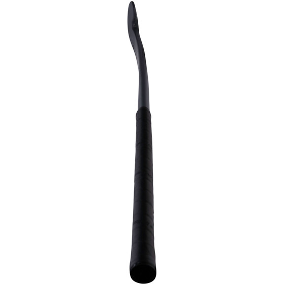 Indian Maharadja Sword 70 LowBow
