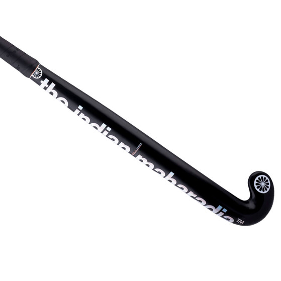 Indian Maharadja Sword 80 LowBow