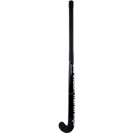 Indian Maharadja Sword 80 LowBow