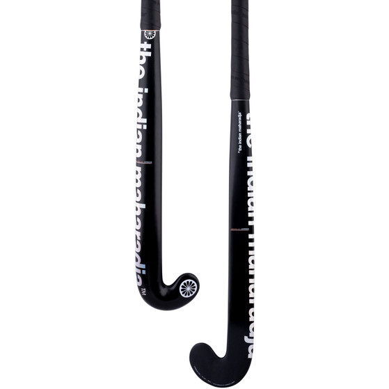 Indian Maharadja Sword 80 LowBow