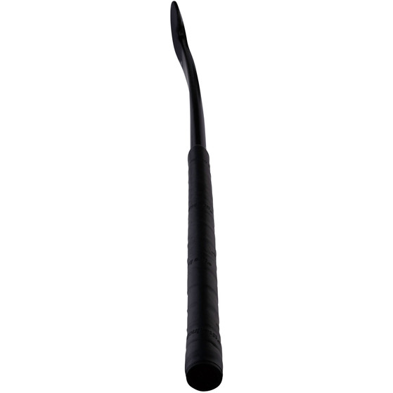 Indian Maharadja Sword 80 LowBow