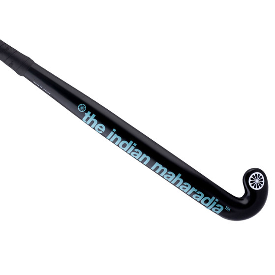 Indian Maharadja Tegha 20 LowBow