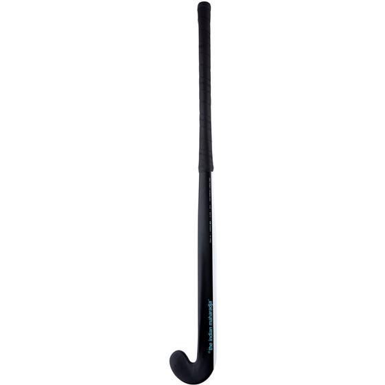 Indian Maharadja Tegha 20 LowBow