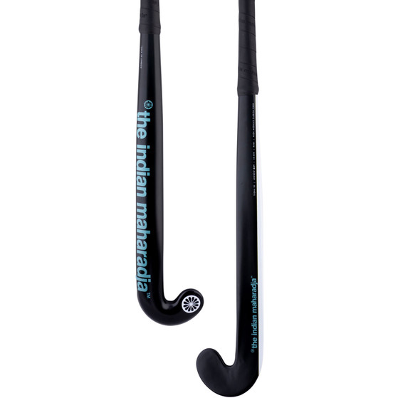Indian Maharadja Tegha 20 LowBow