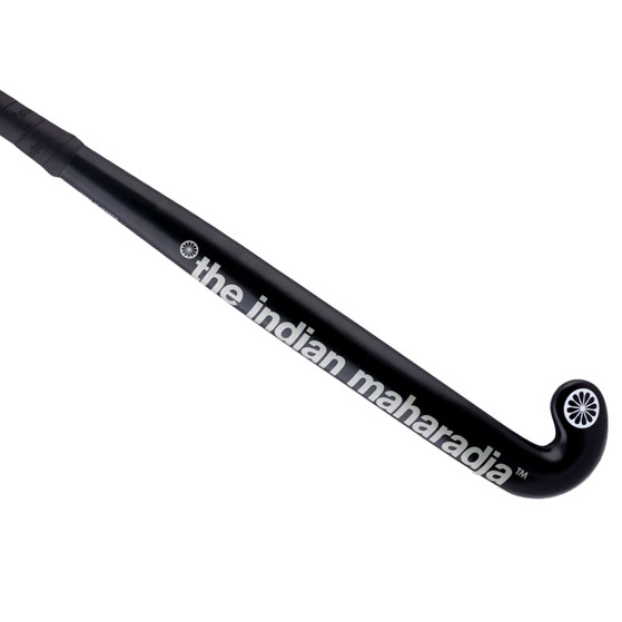 Indian Maharadja Tegha 30 LowBow