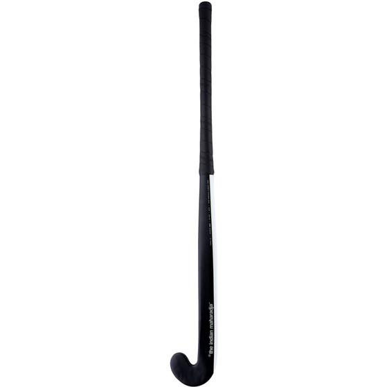 Indian Maharadja Tegha 30 LowBow