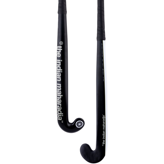 Indian Maharadja Tegha 30 LowBow