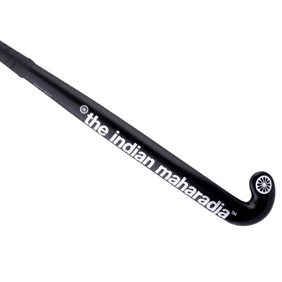 Indian Maharadja Tegha 40 LowBow