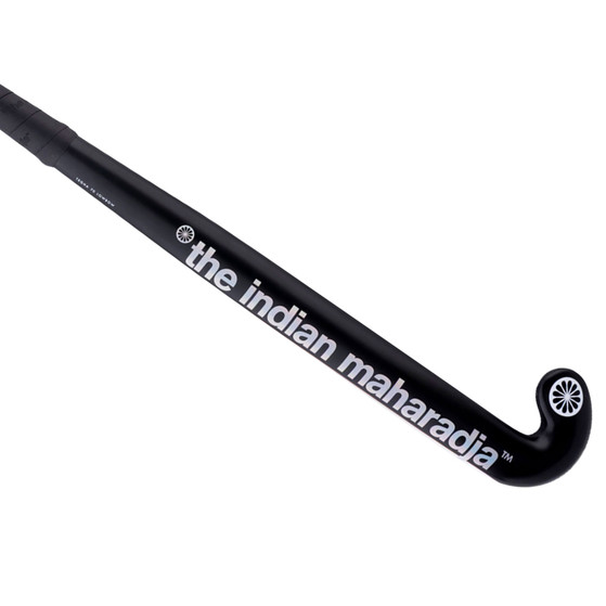 Indian Maharadja Tegha 70 LowBow