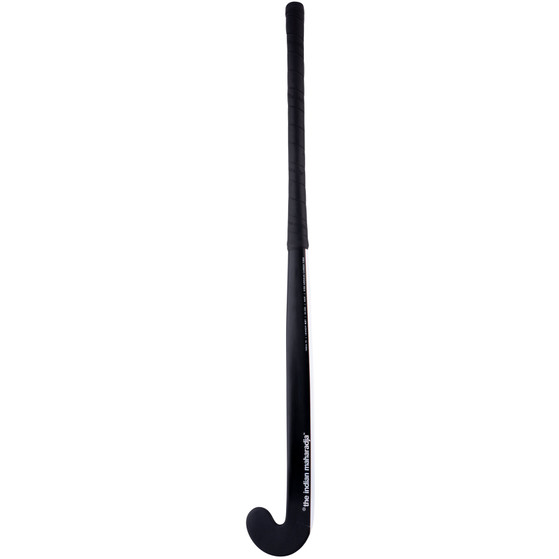 Indian Maharadja Tegha 70 LowBow