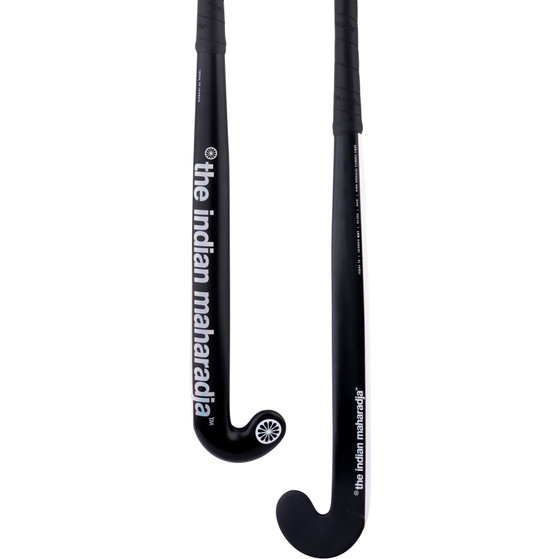Indian Maharadja Tegha 70 LowBow