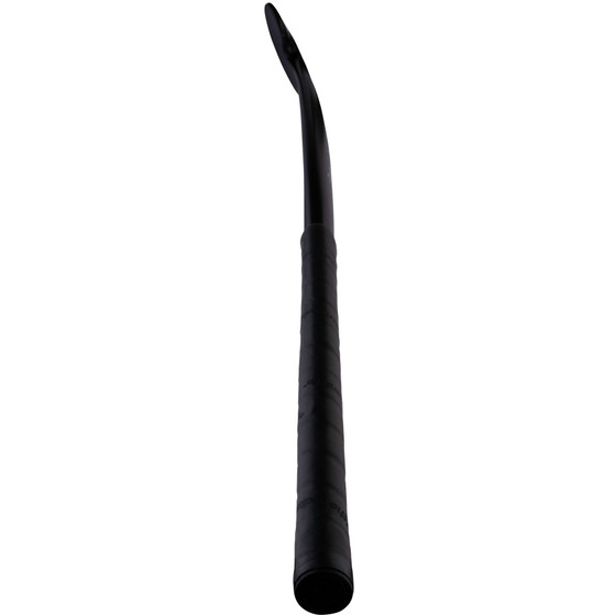 Indian Maharadja Tegha 70 LowBow