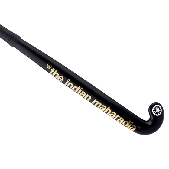 Indian Maharadja Tegha 80 LowBow