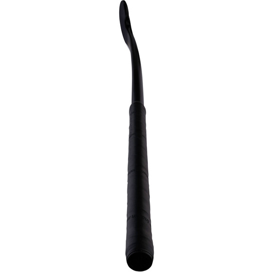 Indian Maharadja Tegha 80 LowBow