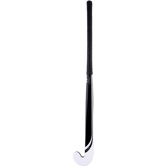 Indian Maharadja White Sword 25 LowBow