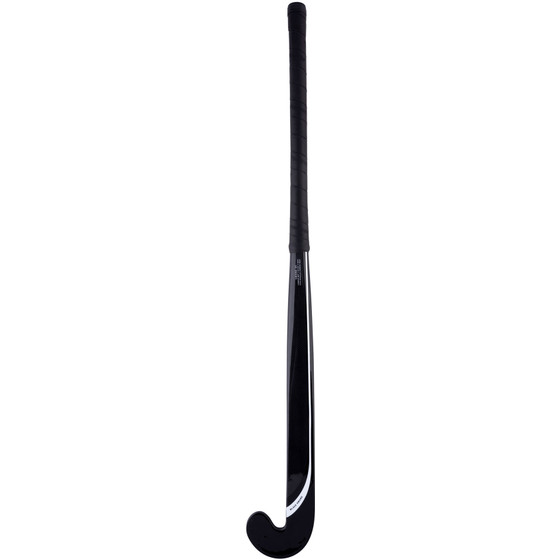 Indian Maharadja Black Sword 45 LowBow