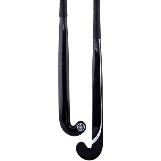 Indian Maharadja Black Sword 45 LowBow