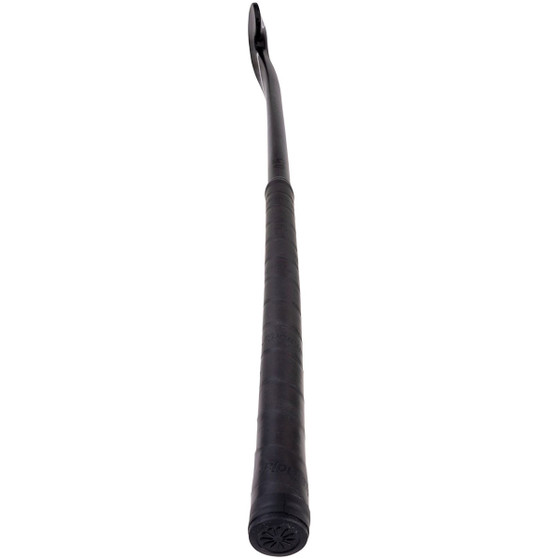 Indian Maharadja Black Sword 45 LowBow