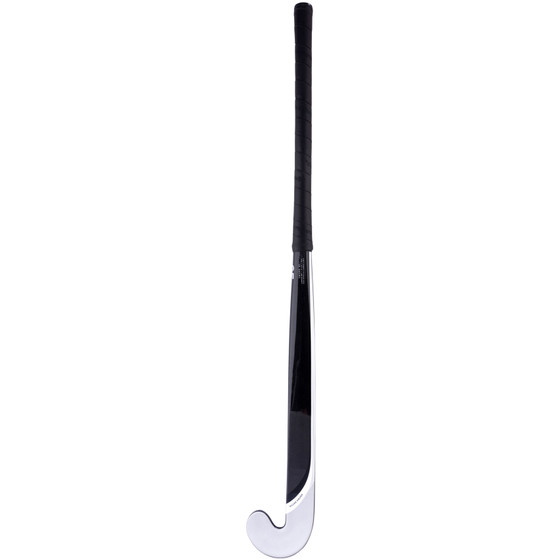 Indian Maharadja Silver Sword 65 LowBow