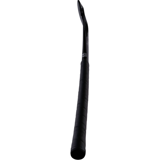 Indian Maharadja Silver Sword 65 LowBow