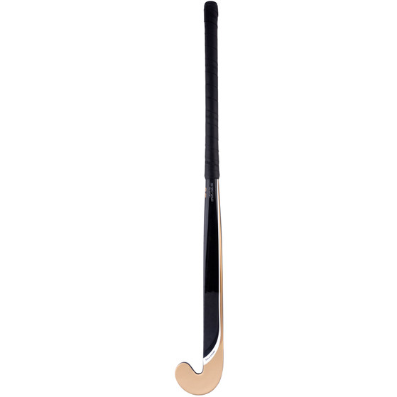 Indian Maharadja Gold Sword 85 LowBow