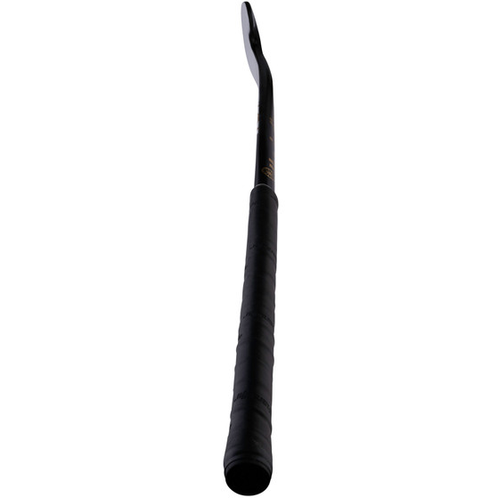 Indian Maharadja Gold Sword 85 LowBow