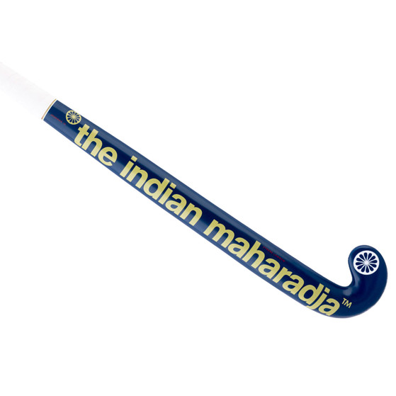 Indian Maharadja Jhuknaa 70 Extreme LowBow