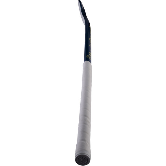 Indian Maharadja Jhuknaa 70 Extreme LowBow