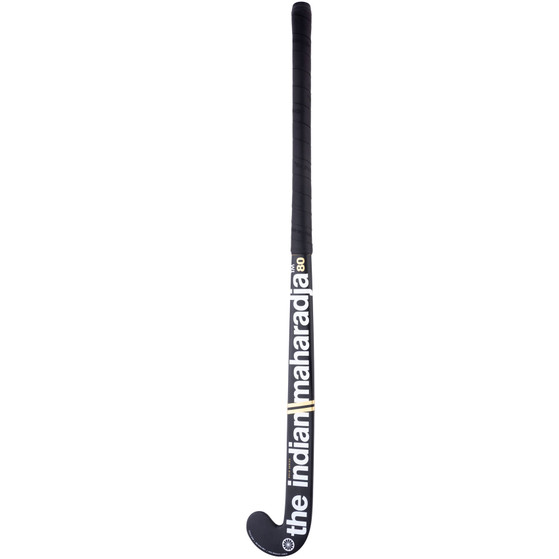 Indian Maharadja Gold 80 Goalie