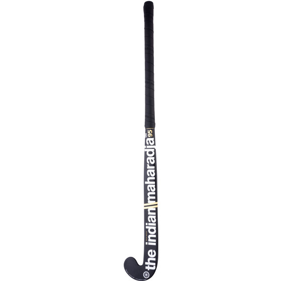 Indian Maharadja Gold 95 ProBow