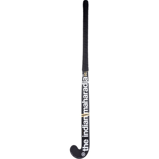 Indian Maharadja Gold 95 LowBow [MDT]