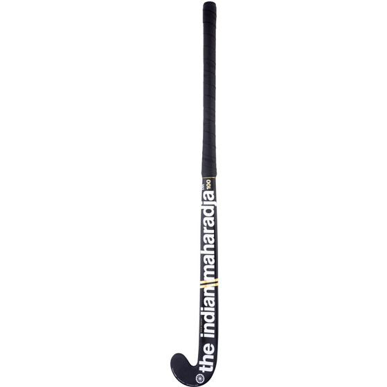 Indian Maharadja Gold 100 Extreme LowBow