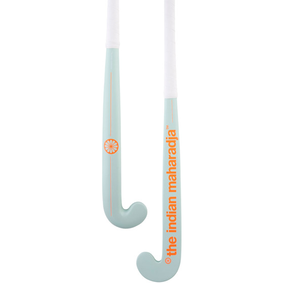 Indian Maharadja Yuki Tangy Twist Hout Junior