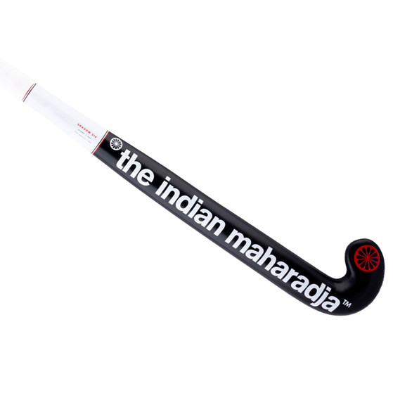 Indian Maharadja Shadow Six Junior