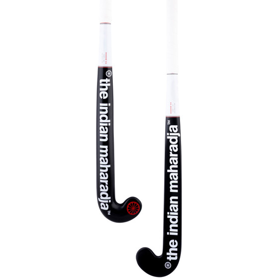 Indian Maharadja Shadow Six Junior