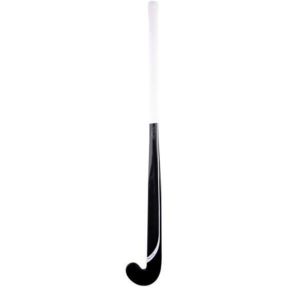 Indian Maharadja Pro 10 Junior