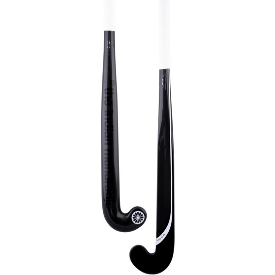 Indian Maharadja Pro 10 Junior